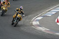 supermoto sosnová 2006 269
